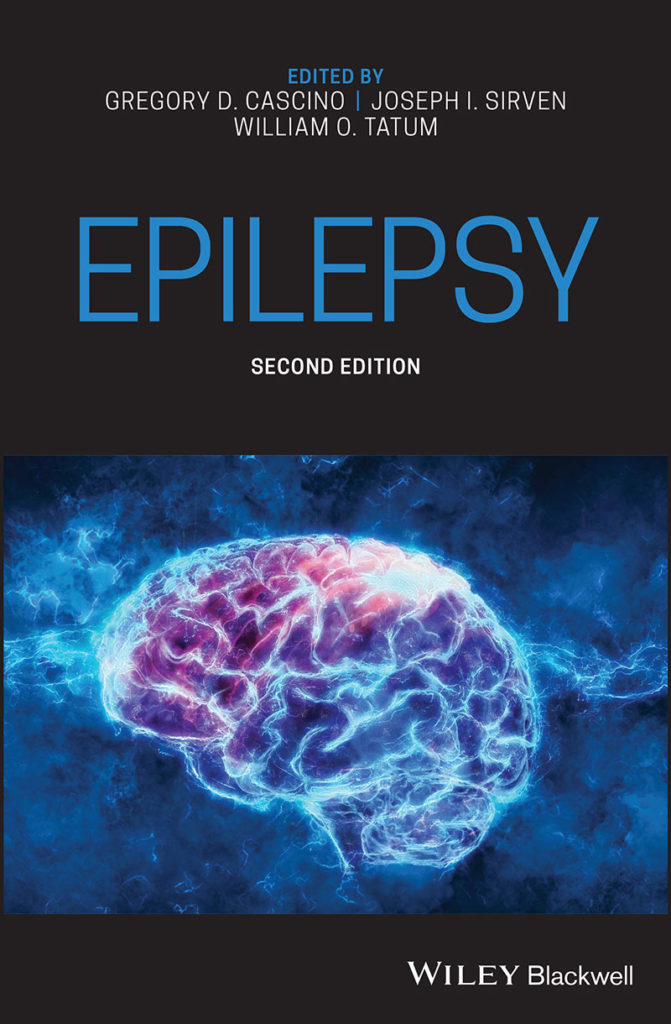 کتاب Epilepsy - مغز و اعصاب, رزیدنت - %da%a9%d8%aa%d8%a7%d8%a8-%d9%87%d8%a7-%d9%88-%d8%ac%d8%b2%d9%88%d8%a7%d8%aa